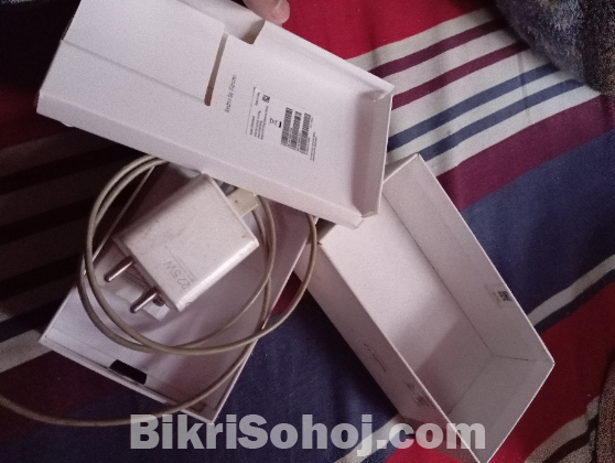 Redmi 12